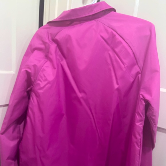 Vans Windbreaker | unisex medium - Picture 2 of 4